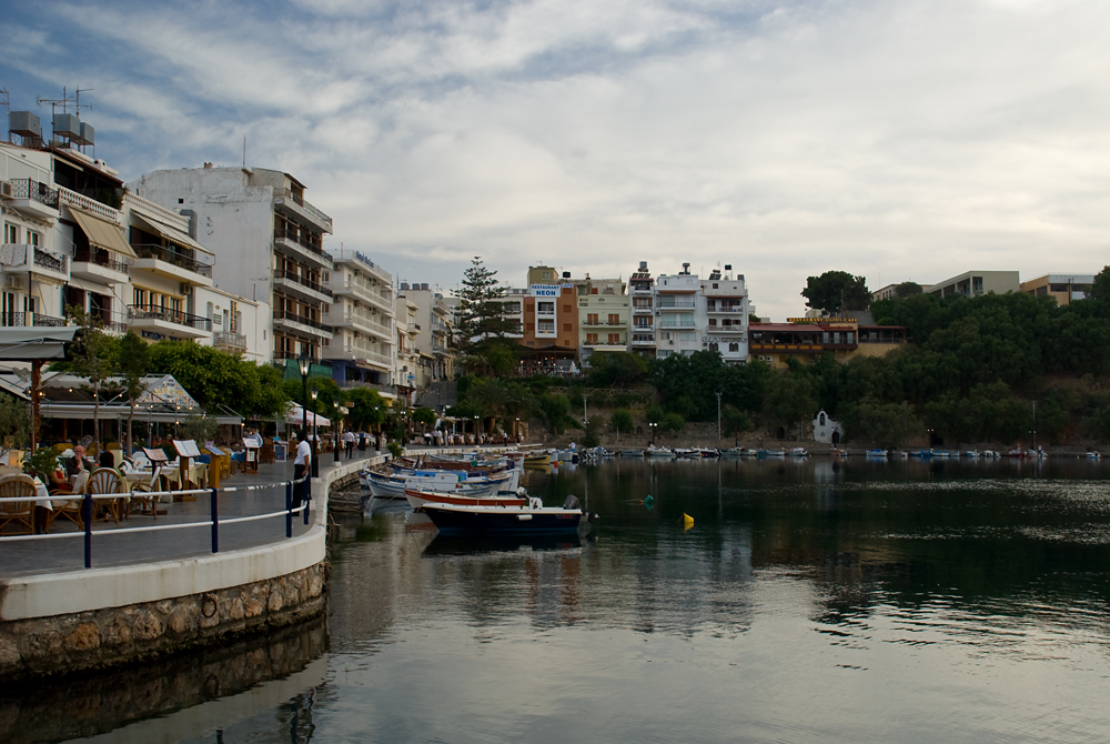 206_Kreta_Agios Nikolaos.jpg